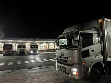 トラックイメージ2