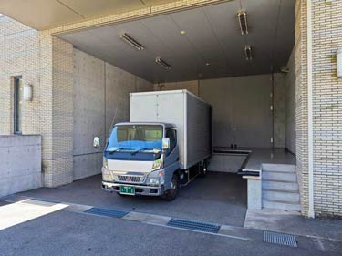 トラックイメージ3